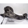 Recambio de mangueta trasera izquierda para bmw serie 2 gran tourer (f46) 218d referencia OEM IAM 33308842879  