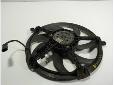 Recambio de electroventilador para bmw mini (r56) 1.4 16v cat referencia OEM IAM  0130303019  2