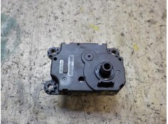 Recambio de motor electrico para peugeot 308 1.2 12v e-thp referencia OEM IAM 6479E1 Z5509001  2