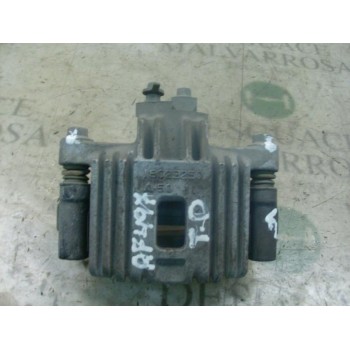 PINZA FRENO TRASERA DERECHA 