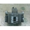 Recambio de pinza freno trasera derecha para gmc chevrolet alero 2.4 ltr piel referencia OEM IAM   