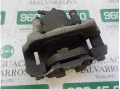 Recambio de pinza freno delantera derecha para bmw x1 (e84) xdrive 18d referencia OEM IAM 34116778146   2