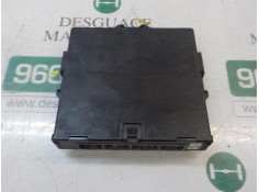 Recambio de modulo electronico para toyota prius (nhw30) 1.8 16v cat (híbrido) referencia OEM IAM 8968147230 8968147230 28500008 2