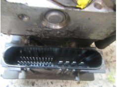Recambio de abs para peugeot 107 trendy referencia OEM IAM    2