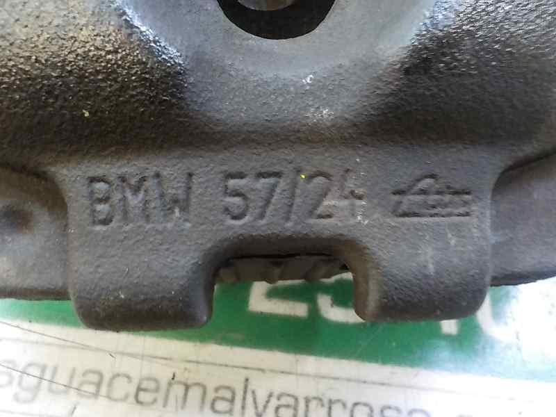 Recambio de pinza freno delantera derecha para bmw x1 (e84) xdrive 18d referencia OEM IAM 34116778146  