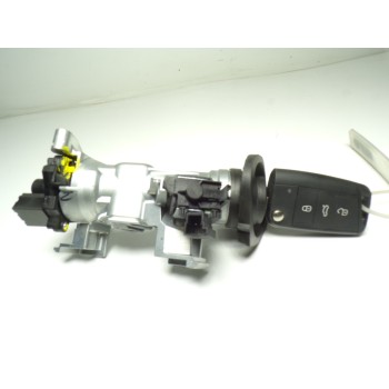 ANTIRROBO 1K0905851D 1K0905851 5Q1905865A