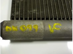 Recambio de condensador aire acondicionado para bmw mini (r56) 1.4 16v cat referencia OEM IAM  694108402  2