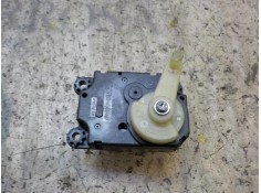 Recambio de motor electrico para peugeot 308 1.2 12v e-thp referencia OEM IAM 6479E1 Z5509001  2