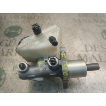 BOMBA FRENO 34336785667 