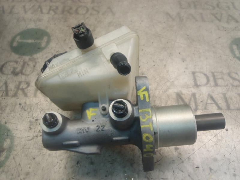 Recambio de bomba freno para mini mini (r50,r53) cooper referencia OEM IAM 34336785667  