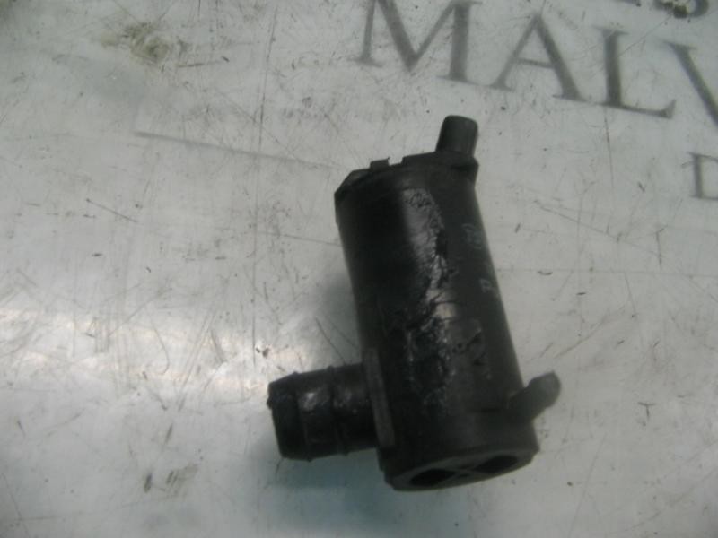 Recambio de bomba limpia para daewoo kalos 1.4 se referencia OEM IAM   