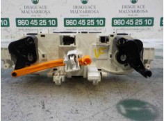 Recambio de mando calefaccion / aire acondicionado para peugeot 208 1.6 blue-hdi fap referencia OEM IAM    2