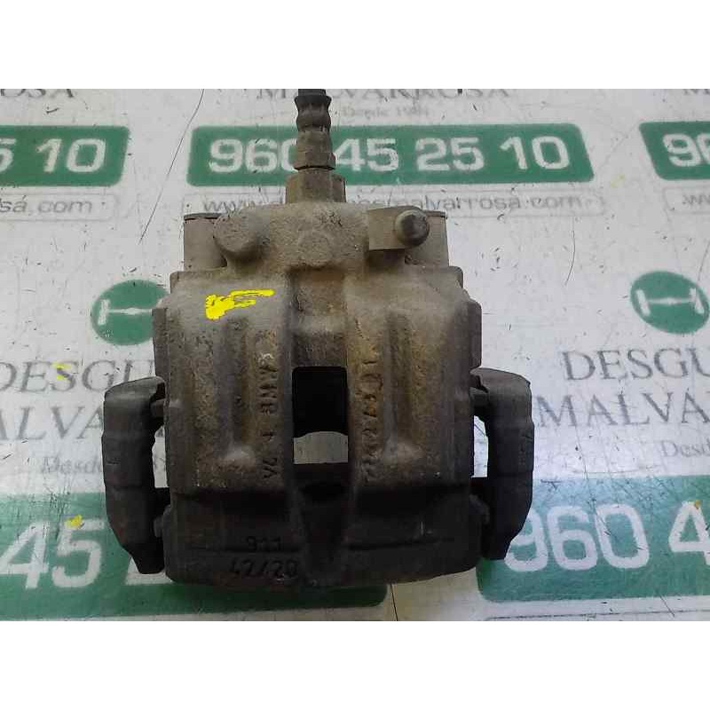 Recambio de pinza freno trasera izquierda para bmw x1 (e84) xdrive 18d referencia OEM IAM 34216768697  