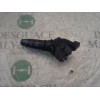 Recambio de mando luces para nissan primera berlina (p12) acenta referencia OEM IAM   