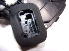 Recambio de cerradura puerta trasera izquierda para volkswagen taigo 1.0 tsi referencia OEM IAM 10A839015B 10A839015B  2