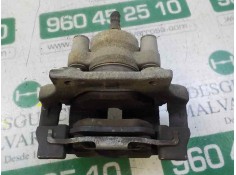 Recambio de pinza freno trasera izquierda para bmw x1 (e84) xdrive 18d referencia OEM IAM 34216768697   2