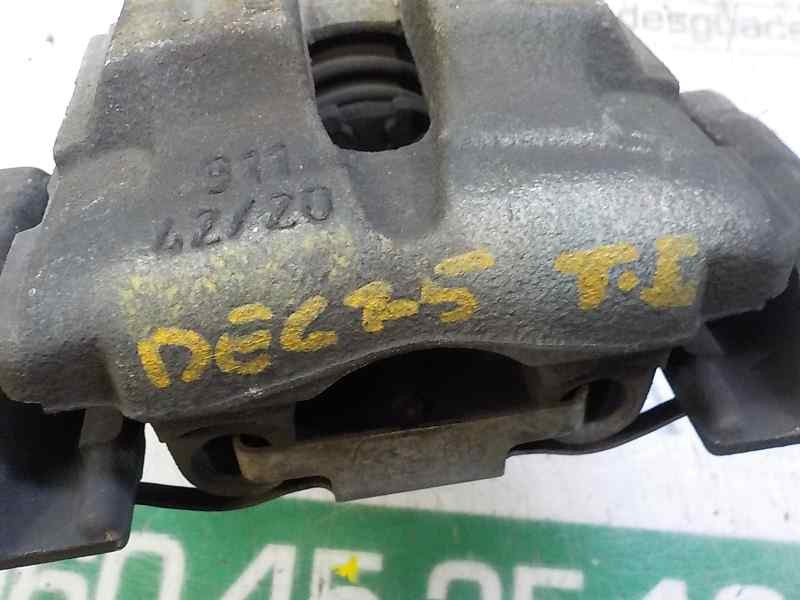 Recambio de pinza freno trasera izquierda para bmw x1 (e84) xdrive 18d referencia OEM IAM 34216768697  