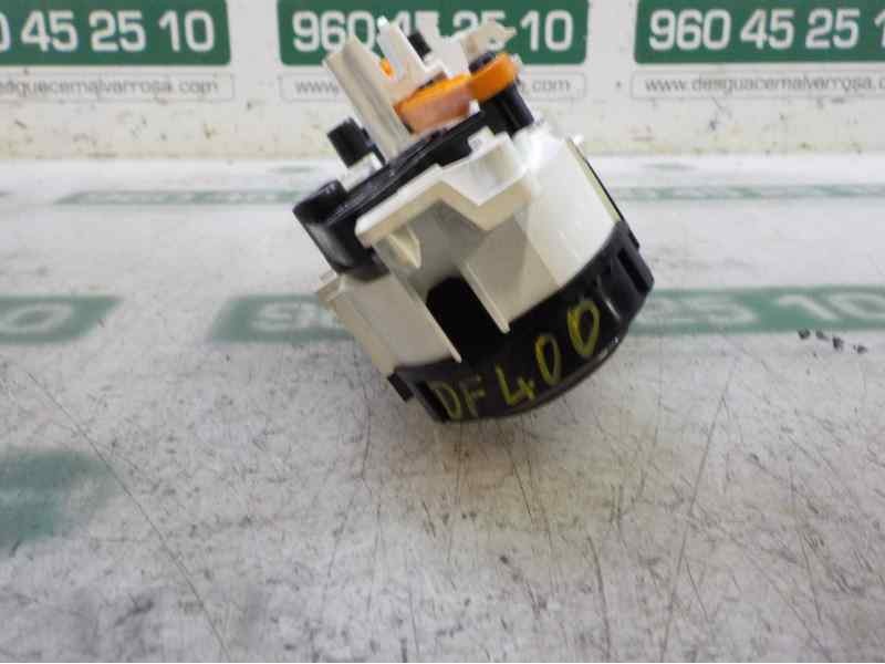 Recambio de mando calefaccion / aire acondicionado para peugeot 208 1.6 blue-hdi fap referencia OEM IAM   