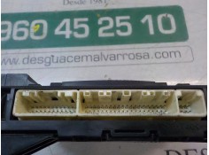 Recambio de modulo electronico para toyota prius (nhw30) 1.8 16v cat (híbrido) referencia OEM IAM 8865047062 8865047062 17770066 2