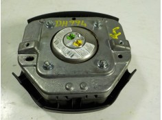 Recambio de airbag delantero izquierdo para mercedes-benz clase m (w164) 3.0 cdi cat referencia OEM IAM A16446000989116 30366637 2