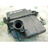 Recambio de filtro aire para toyota yaris (ncp1/nlp1/scp1) 1.0 linea sol referencia OEM IAM   