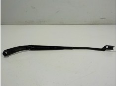 Recambio de brazo limpia delantero izquierdo para peugeot rcz 1.6 16v turbo referencia OEM IAM 6429HW 21357  2