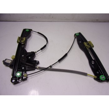 ELEVALUNAS DELANTERO DERECHO 2055759 DS73F23200BG 5197932