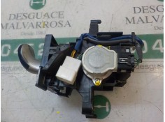 Recambio de palanca cambio para toyota prius (nhw30) 1.8 16v cat (híbrido) referencia OEM IAM 3355047052B0   2