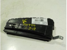 Recambio de airbag lateral delantero derecho para mercedes-benz clase m (w164) 3.0 cdi cat referencia OEM IAM A1648601805 164860 2