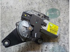 Recambio de motor limpia trasero para mercedes-benz clase r (w251) 320 cdi l (251.122) referencia OEM IAM A2518200042 A251820004 2