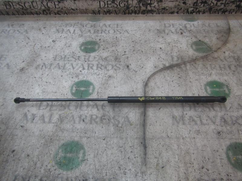 Recambio de amortiguadores maletero / porton para peugeot 107 trendy referencia OEM IAM   