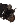Recambio de motor completo para renault clio ii fase i (b/cbo) 1.2 referencia OEM IAM  D4F722 