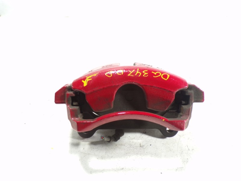 Recambio de pinza freno delantera derecha para volkswagen golf vii lim. 2.0 tsi referencia OEM IAM 5G0615124C  