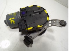 Recambio de motor limpia delantero para citroën c4 picasso rip curl referencia OEM IAM 9816172980 9816172980  2