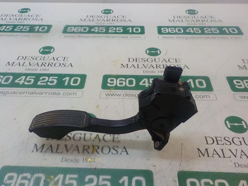 Recambio de potenciometro pedal para toyota prius (nhw30) 1.8 16v cat (híbrido) referencia OEM IAM 7811012010 7811012010 