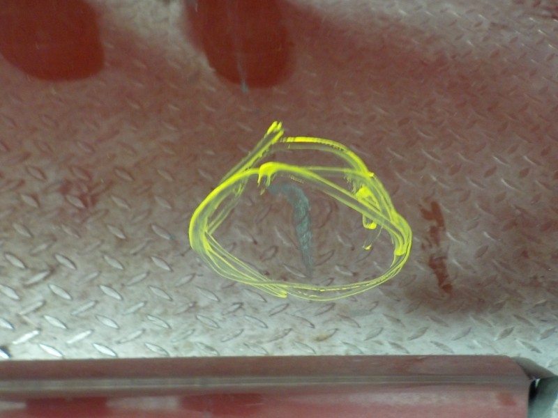 Recambio de puerta delantera derecha para jaguar xf 2.7 v6 diesel cat referencia OEM IAM   