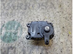 Recambio de motor electrico para peugeot 308 1.2 12v e-thp referencia OEM IAM 6479E1 Z5509001  2