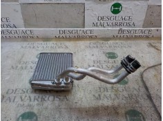 Recambio de radiador calefaccion / aire acondicionado para mercedes-benz clase r (w251) 320 cdi l (251.122) referencia OEM IAM A 2