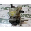 Recambio de bomba freno para volkswagen passat berlina (3c2) 2.0 tdi referencia OEM IAM 3C1614019E  