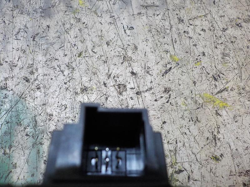 Recambio de motor electrico para peugeot 308 1.2 12v e-thp referencia OEM IAM 6479E1 Z5509001 