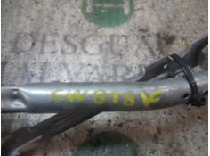 Recambio de articulacion limpia delantero para peugeot 107 trendy referencia OEM IAM    2