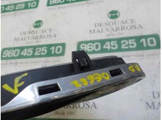 Recambio de rejilla para bmw x1 (e84) xdrive 18d referencia OEM IAM 51112993308   2