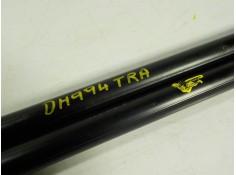 Recambio de amortiguadores maletero / porton para mercedes-benz clase m (w164) 3.0 cdi cat referencia OEM IAM A1647400145   2