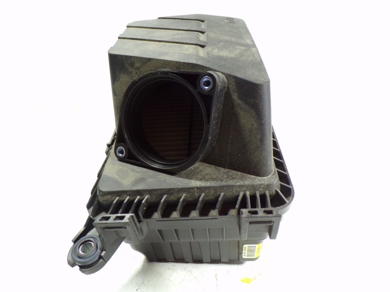 Recambio de filtro aire para hyundai kona 1.6 crdi cat referencia OEM IAM   