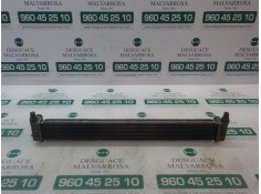 Recambio de radiador agua para toyota prius (nhw30) 1.8 16v cat (híbrido) referencia OEM IAM G901047031   2