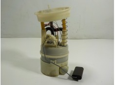 Recambio de aforador para bmw mini (r56) 1.4 16v cat referencia OEM IAM  2752287 