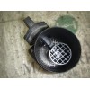 Recambio de caudalimetro para volkswagen caddy ka/kb (2k) life referencia OEM IAM 038906461B 038906461B 0281002531