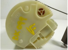 Recambio de aforador para bmw mini (r56) 1.4 16v cat referencia OEM IAM  2752287  2