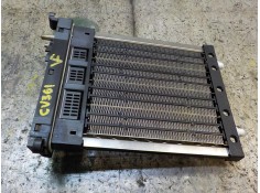 Recambio de resistencia calefaccion para mercedes-benz clase r (w251) 320 cdi l (251.122) referencia OEM IAM A1698300861 A251830 2