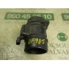 Recambio de caudalimetro para dacia lodgy 1.5 dci diesel fap cat referencia OEM IAM 8200682558 8200682558 5WK97021